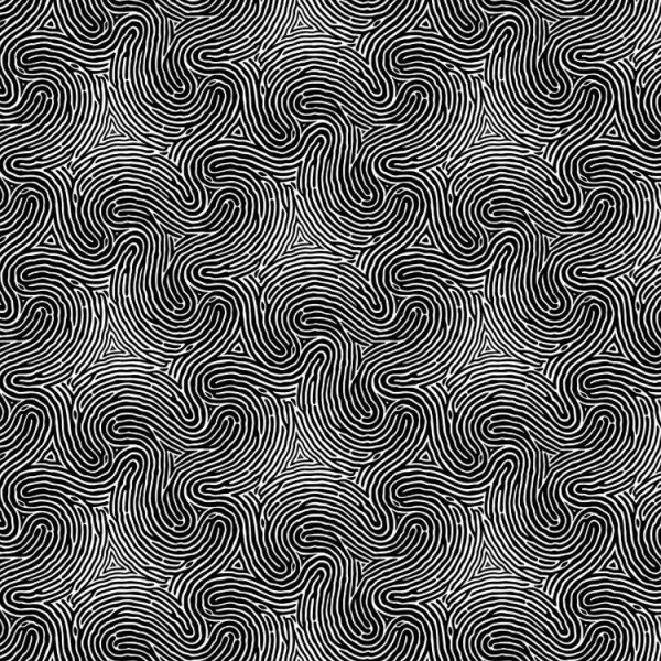 Fingerprints 22