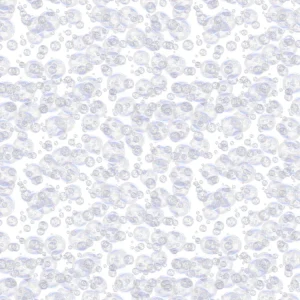 Bubbles 23