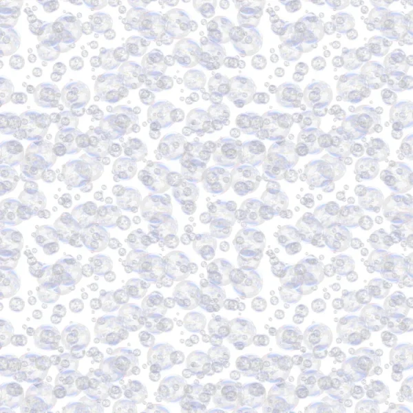 Bubbles 23