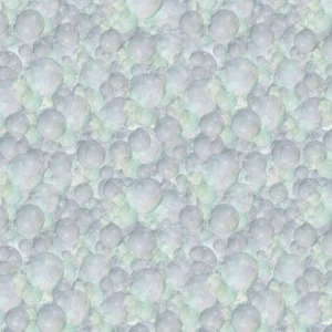 Bubbles 22