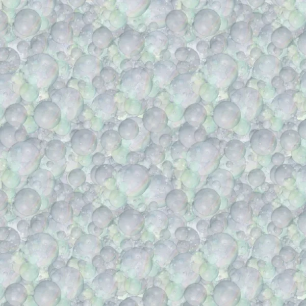 Bubbles 22
