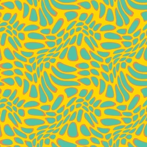Tropical 23