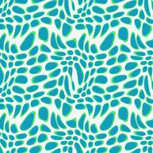 Tropical 22