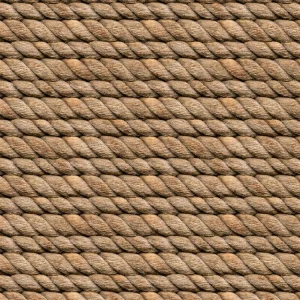 Rope 22