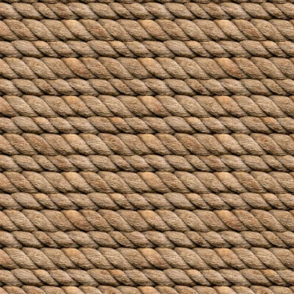Rope 22