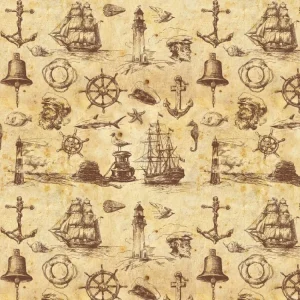 Nautical 22