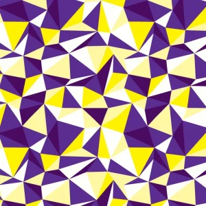 Triangle Invasion 27