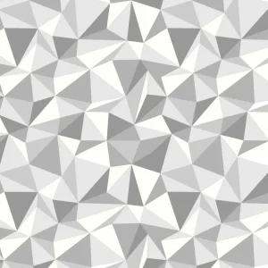 Triangle Invasion 23
