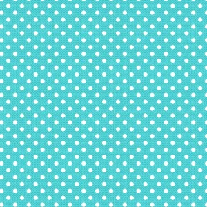 Polka Dots 22