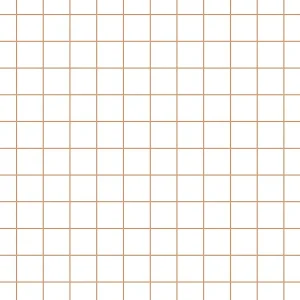 ND Helmet Grid 22