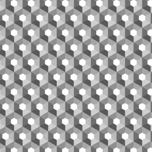 HexGeo 22