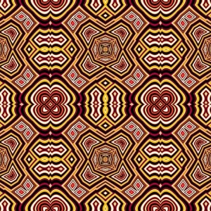 Geometric 27