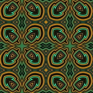 Geometric 26