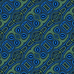 Geometric 24