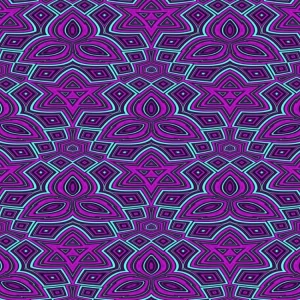 Geometric 23