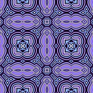 Geometric 22