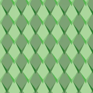 Geo Scales 28