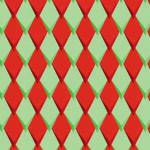Geo Scales 27