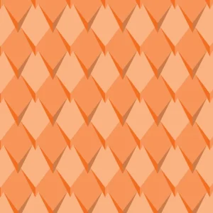 Geo Scales 25