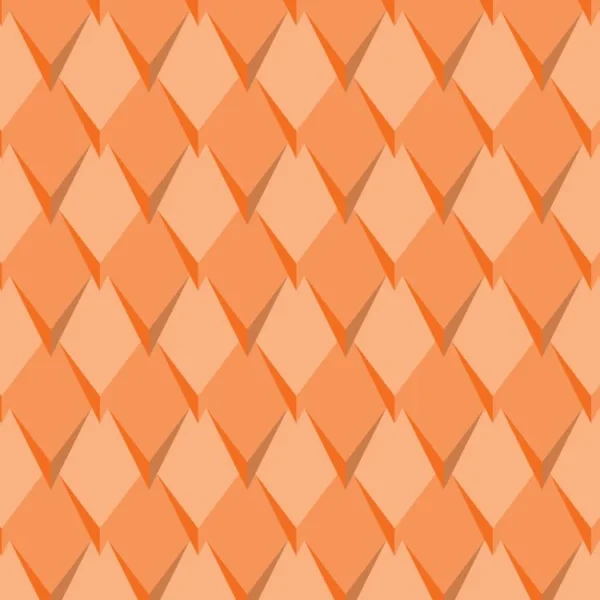 Geo Scales 25