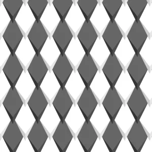 Geo Scales 22