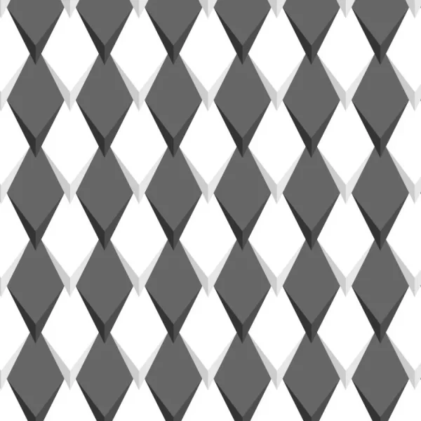 Geo Scales 22