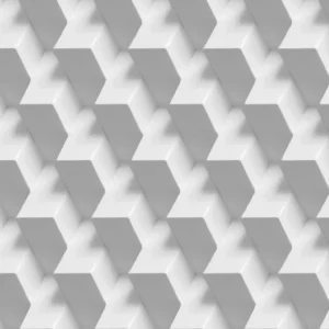 Diamond Shadow Blocks 23