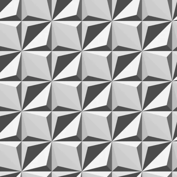 Diamond Illusion 23