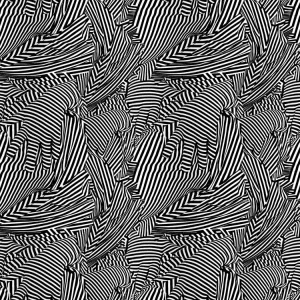 Dazzle Hands