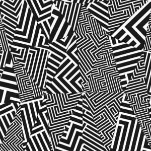 Dazzle 22