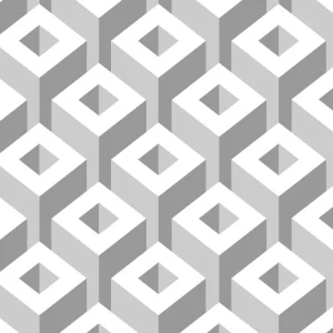 Cube Towers 23