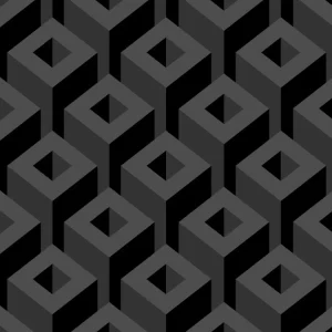 Cube Towers 22