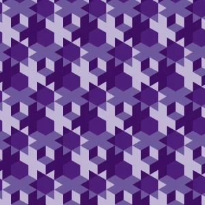 CrossHatch Geo 24