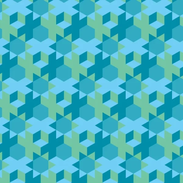 Geometric