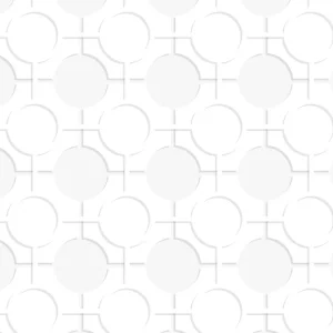 Circle Cut Outs