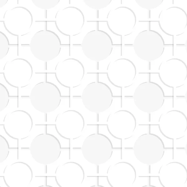 Circle Cut Outs