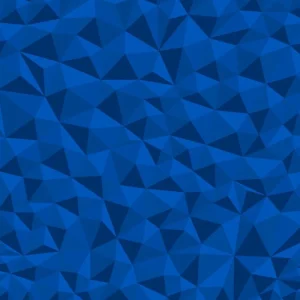 Broken Polygons 26