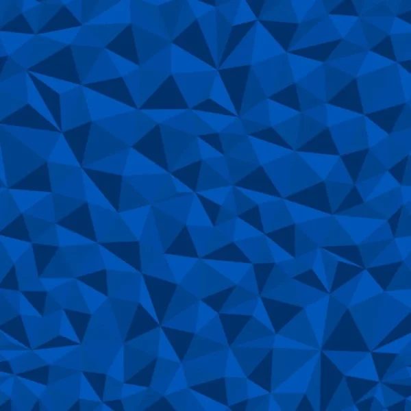 Broken Polygons 26