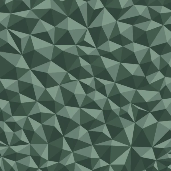 Broken Polygons 24