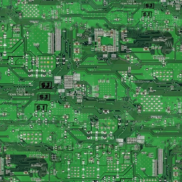 Electrical
