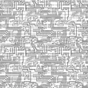 Binary Circuitry 23