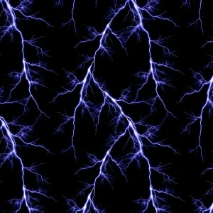 Lightning 30