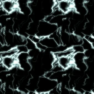 Lightning 29