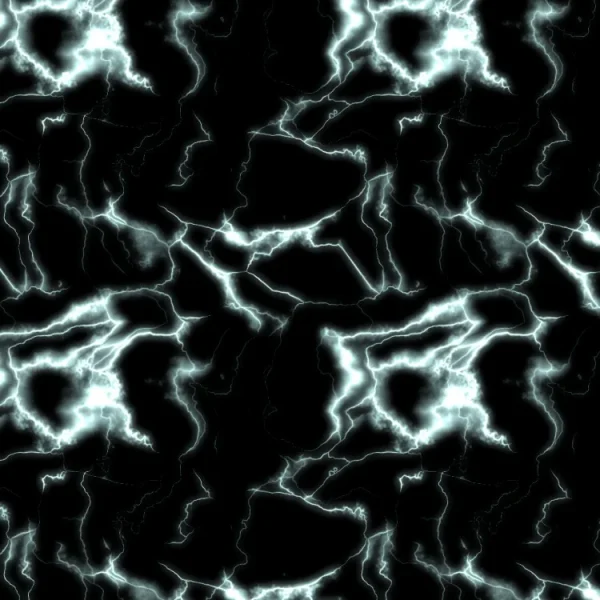 Lightning 29