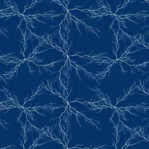 Lightning 28