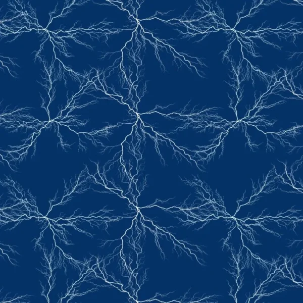 Lightning 28