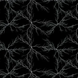 Lightning 27