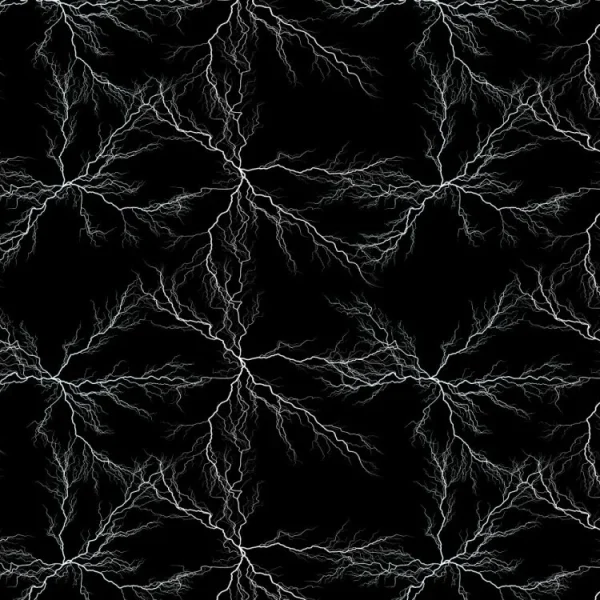 Lightning 27