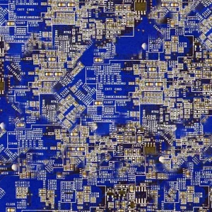 Circuit Board 33