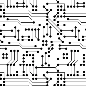 Circuit Board 26